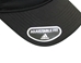 Adidas 2020 Blackshirts Pops Slouch Cap - HT-D7018