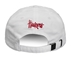 Adidas Huskers Cotton Slouch Cap - HT-D7005