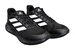 Adidas QB Edge Gameday Sneaker - CALL TO ORDER - DU-D8001