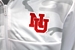 Adidas 2021 Huskers Stormtrooper Full Zip - AW-E5007
