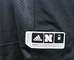 Adidas Official Blackshirts Premier Jersey - AS-E3000