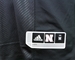 Adidas 2021 Official Blackshirts Alternate Jersey - Black - AS-E3000