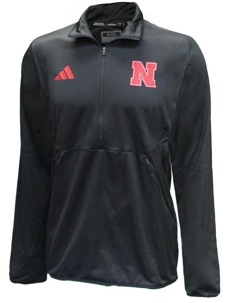 https://www.bestofbigred.com/resize/Shared/Images/Product/Adidas-2023-Official-Huskers-Sideline-Quarter-Zip-Black/AW-G2054.jpg?bw=1000&w=1000&bh=1000&h=1000