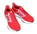 Adidas 2023 Ultrabounce Running Shoe - DU-G0253