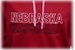 Adidas Climawarm Nebraska Baseball Hoodie - AS-92900