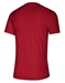 Adidas Go Big Red Tee - AT-D1018