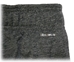 Adidas Gray Pant with Iron N Logo - AH-84007