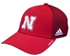 Adidas Huskers Coaches Mesh Structured Hat Nebraska Cornhuskers, Nebraska  Mens Hats, Huskers  Mens Hats, Nebraska  Mens Hats, Huskers  Mens Hats, Nebraska Adidas, Huskers Adidas, Nebraska Adidas Huskers 2021 Coaches Mesh Structured Hat, Huskers Adidas Huskers 2021 Coaches Mesh Structured Hat