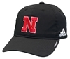 Adidas Huskers 2021 Coaches Slouch Adj Hat - Black Nebraska Cornhuskers, Nebraska  Mens Hats, Huskers  Mens Hats, Nebraska  Mens Hats, Huskers  Mens Hats, Nebraska Adidas, Huskers Adidas, Nebraska Adidas Huskers 2020 Coaches Slouch Adj Hat - Black, Huskers Adidas Huskers 2020 Coaches Slouch Adj Hat - Black
