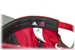 Adidas Huskers Coaches Sideline Cap - HT-D7000