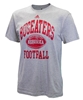 Adidas Huskers Bugeaters Football Triblend Nebraska Cornhuskers, Nebraska  Mens T-Shirts, Huskers  Mens T-Shirts, Nebraska  Mens, Huskers  Mens, Nebraska  Short Sleeve, Huskers  Short Sleeve, Nebraska Adidas Huskers Bugeaters Football Triblend, Huskers Adidas Huskers Bugeaters Football Triblend