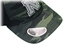 Adidas Huskers Camo Salute To Service Structured Lid - HT-E8028
