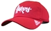Adidas Huskers Script Slouch 2022 - HT-F3032