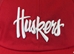 Adidas Huskers Script Slouch Adjustable - HT-F3032