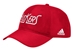 Adidas Huskers Slant Tail Slouch - HT-C8020