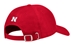 Adidas Huskers Slant Tail Slouch - HT-C8020