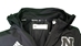 Adidas Nebraska Cold Ready Full Zip Jacket - AW-E5011