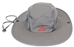 Adidas Nebraska Fisherman's Hat - HT-B3404