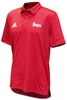 Adidas Huskers Game Mode Coordinator Polo - Red Nebraska Cornhuskers, Nebraska  Mens Polos, Huskers  Mens Polos, Nebraska Polos, Huskers Polos, Nebraska Adidas, Huskers Adidas, Nebraska Adidas Nebraska Game Mode Coordinator Polo - Red, Huskers Adidas Nebraska Game Mode Coordinator Polo - Red