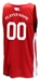Adidas Official Huskers NIL Custom Basketball Jersey - MENS TEAM - AS-N0003
