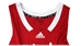 Adidas Official Huskers NIL Custom Basketball Jersey - WOMENS TEAM - AS-N0004
