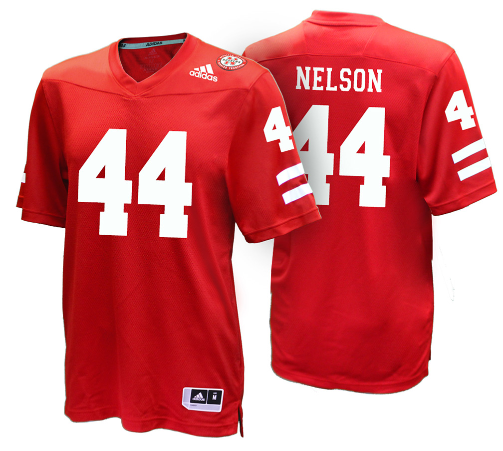 49ers infant custom jersey