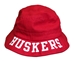 Adidas Toddler Husker Bucket Hat - CH-75130