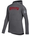 Adidas Womens Game Mode Huskers Hoodie - AS-C3011