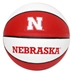 Alley OOP Nebraska Basketball - BL-73006