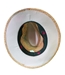 Angler N Twisted Straw Hat - HT-E8067