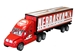Big Husker Toy Truck - CH-51234