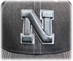 Black N Soot Zfit Hat - HT-C8483