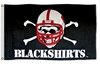 Blackshirts Deluxe Flag Nebraska Cornhuskers, Nebraska  Patio, Lawn & Garden, Huskers  Patio, Lawn & Garden, Nebraska Blackshirts, Huskers Blackshirts, Nebraska Blackshirts Deluxe Flag, Huskers Blackshirts Deluxe Flag