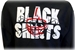 Blackshirts Ghost Hoodie - AS-A1163