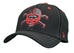 Blackshirts Shiver Me Timbers Fitted Cap - HT-E8056