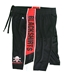 Blackshirts Sider Shorts - AH-F8713