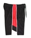 Blackshirts Sider Shorts - AH-F8713