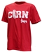 CXRN Huskers Tee - AT-D3905