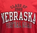 Class of 2020 Nebraska Virtual Grad - AT-D1568