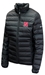 Columbia Ladies Husker Puffer Jacket - AW-A6188