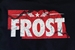 Cornhusker State Frost Tee - AT-B4041