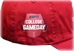 ESPN College Gameday Husker Canvas Slouch - HT-C2194