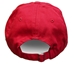 ESPN College Gameday Husker Canvas Slouch - HT-C2194