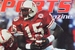 Frazier Signed Nebraska Sports 1995 National Champs Edition - OK-F2049