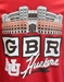 GBR Huskers N Memorial Stadium Long Sleeve - AT-G1641