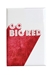 Go Big Red Shade Fridge Magnet - MD-C6036