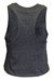 Husker Gals Stitched Muscle Tank - AT-B4050