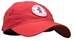 Herbie Husker CFA Hat - Red Alert - HT-F3085