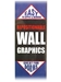 Husker N Repo Wall Graphic - MD-C6038