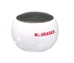 Husker Portable Mini Speaker - GT-72022